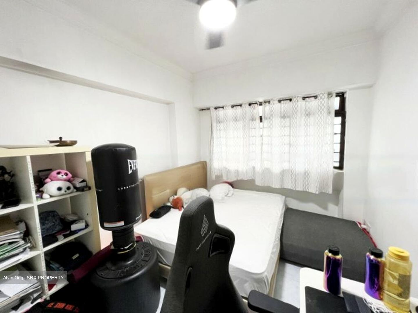 Blk 623 Senja Road (Bukit Panjang), HDB 5 Rooms #559087531